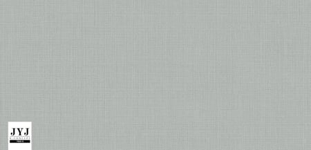 ورق جدران V CONCEPT 7932-5