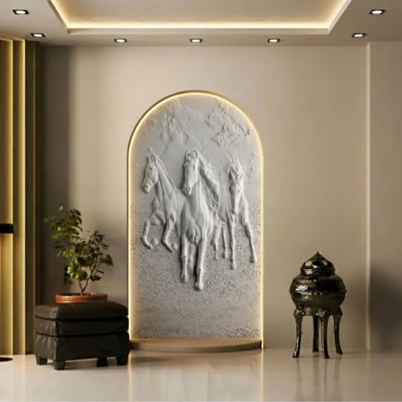 بديل رخام 14 - 3D