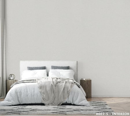 ورق جدران -8602-5