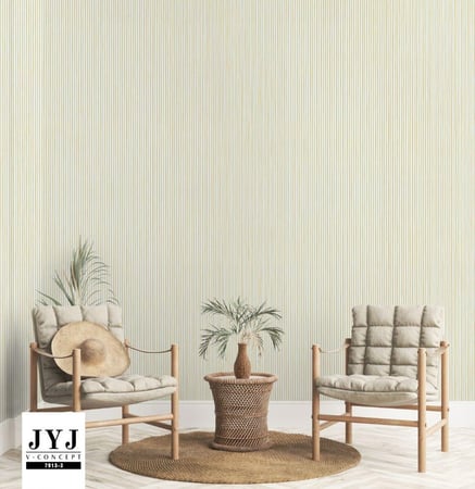ورق جدران V CONCEPT 7913-3