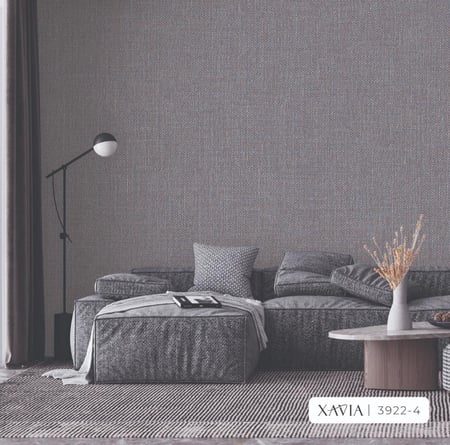 ورق جدران XAVIA 3922-4