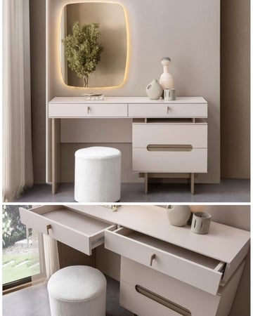 بكج "أناقة السحاب" لبيت العمر