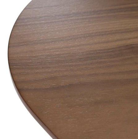 طاولة الطعام ترومان