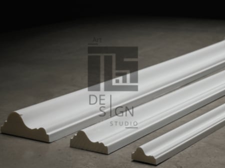 برواز فوم kk220 - 2CM
