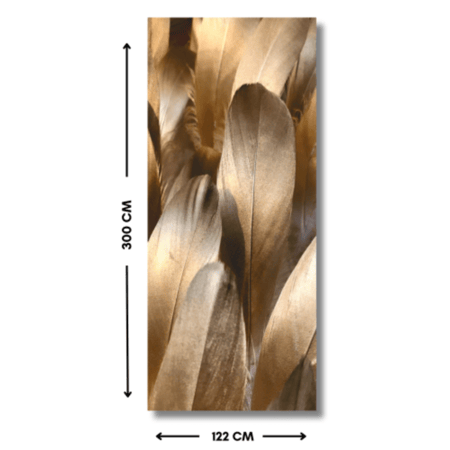 بديل الرخام رسم P121