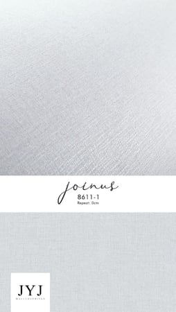 ورق جدران -8611-1