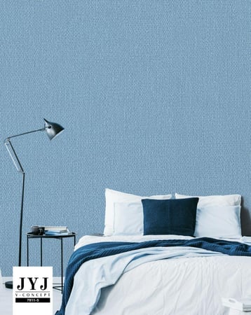 ورق جدران V CONCEPT 7911-5