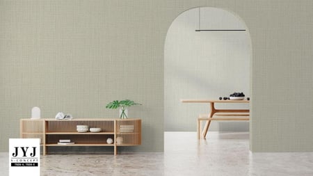 ورق جدران V CONCEPT 7926-4