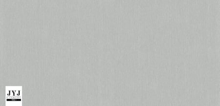 ورق جدران V CONCEPT 7928-1