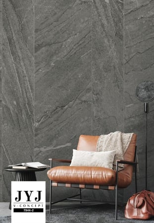 ورق جدران V CONCEPT 7944-2