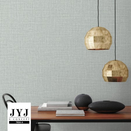 ورق جدران V CONCEPT 7934-4