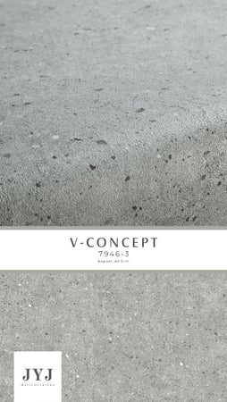 ورق جدران V CONCEPT 7946-3