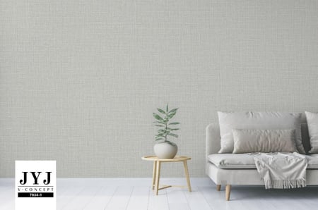 ورق جدران V CONCEPT 7934-1