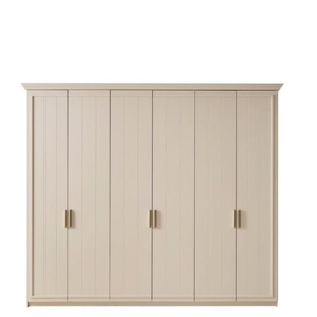 غرفة نوم مودرن بوهيميان تاتش