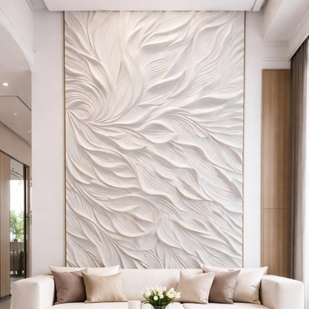 بديل رخام  2 - 3D