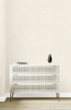 ورق جدران -8605-4