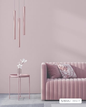 ورق جدران XAVIA 3912-7