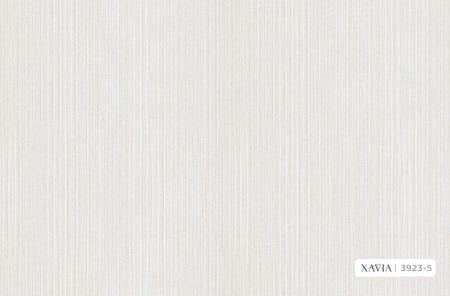 ورق جدران XAVIA 3923-5