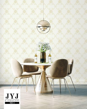 ورق جدران V CONCEPT 7941-1