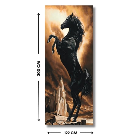 بديل الرخام رسم P105