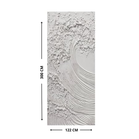 بديل رخام  6 - 3D
