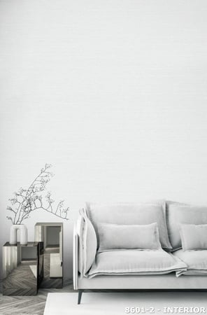 ورق جدران -8601-2