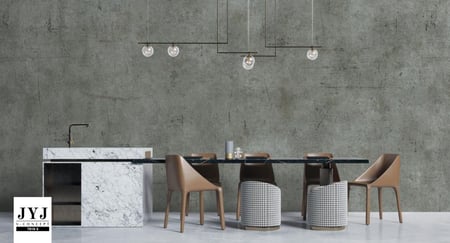 ورق جدران V CONCEPT 7919-5