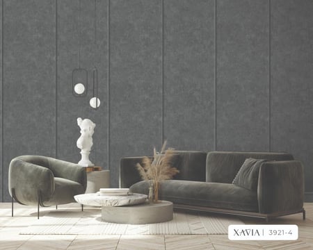 ورق جدران XAVIA 3921-4