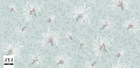 ورق جدران V CONCEPT 7936-2