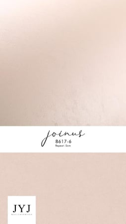 ورق جدران -8617-6