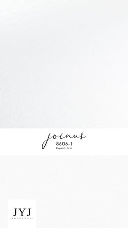 ورق جدران -8606-1