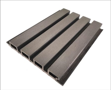 بديل خشب خارجي