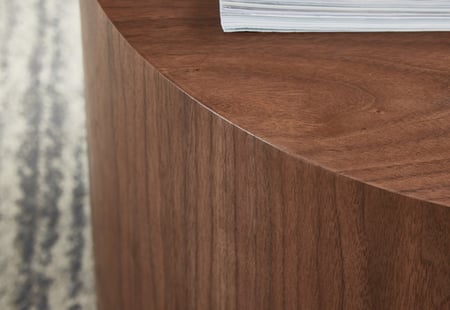 طاولتين متداخلة