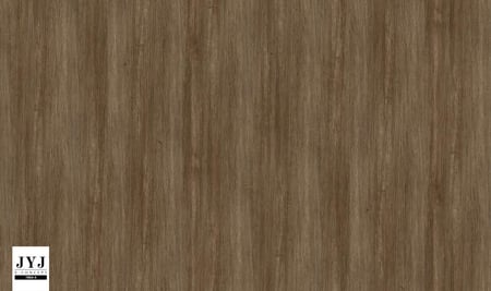 ورق جدران V CONCEPT 7954-4