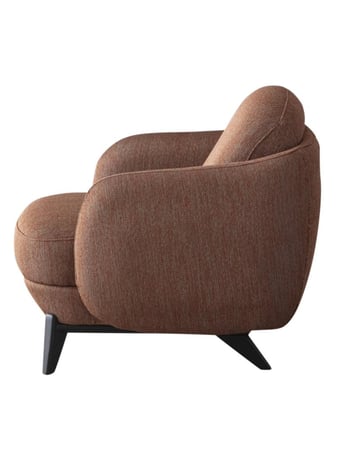 طقم كنب "أفانتي"