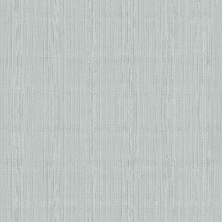 ورق جدران -8627-1