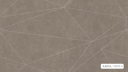 ورق جدران XAVIA 3909-2