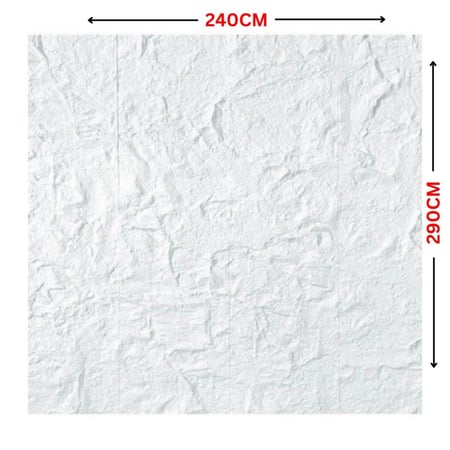 بديل حجر BS-290-1