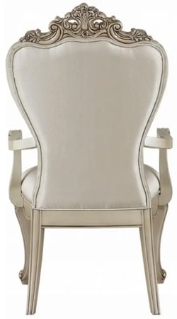 طقم سفرة ماري أنطوانيت الملكي