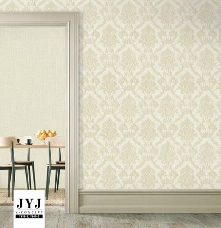 ورق جدران V CONCEPT 7939-2