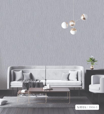 ورق جدران XAVIA 3906-3