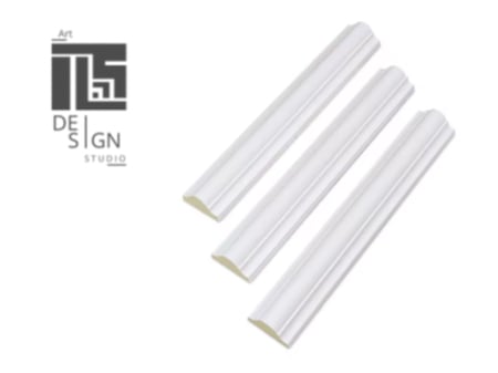 برواز فوم kk11 - 4CM