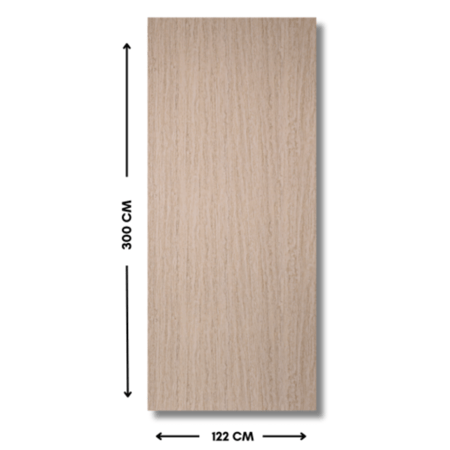 بديل رخام ترافرتين 8089