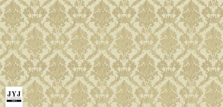 ورق جدران V CONCEPT 7939-3