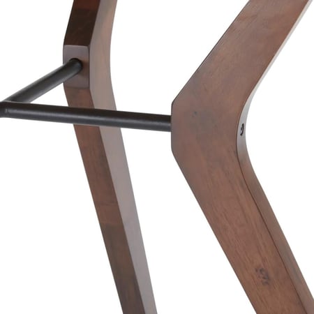 ديفا طاولة طعام ٦ أشخاص