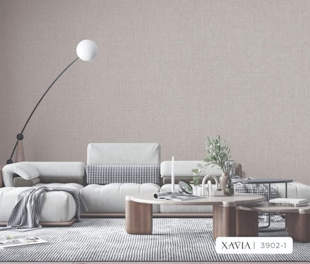ورق جدران -XAVIA 3902-1