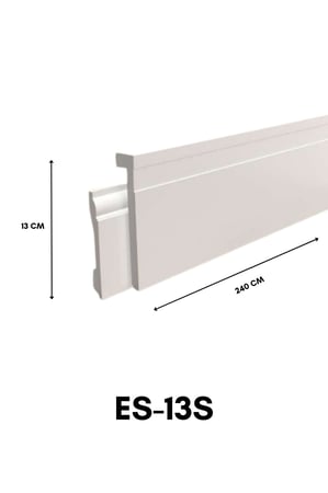 سيكلو فايبر Es-13S