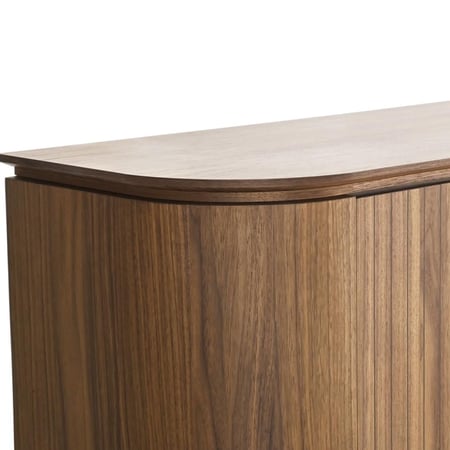 بوفيه “إلينور” الكلاسيكي