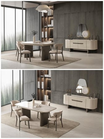 بكج أورا الفاخر للعرسان