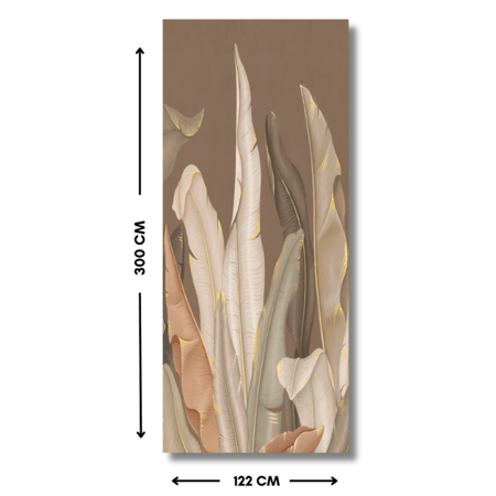 بديل الرخام رسم P101